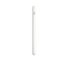 Kryt na mobil Apple iPhone 6 Silicone Case White - Apple iPhone 6&nbsp;Silicone Case White (foto 3)