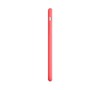Kryt na mobil Apple Silicone Case pro iPhone 6 Plus - Pink - Apple Silicone Case pro iPhone 6&nbsp;Plus -&nbsp;Pink (foto 4)