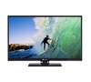 Televize GoGEN TVF 40266
