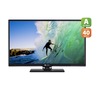 Televize GoGEN TVF 40266