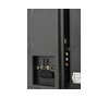 Televize GoGEN TVF 40266
