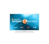Televize GoGEN TVF 40550 WEBW