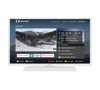 Televize GoGEN TVF 40550 WEBW