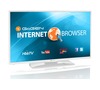 Televize GoGEN TVF 40550 WEBW