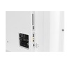 Televize GoGEN TVF 40550 WEBW