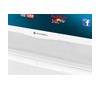 Televize GoGEN TVF 40550 WEBW