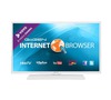 Televize GoGEN TVF 40550 WEBW