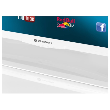Televize GoGEN TVH 32550 WEBW