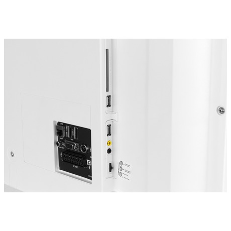 Televize GoGEN TVH 32550 WEBW - GoGEN TVH 32550 WEBW (foto 5)