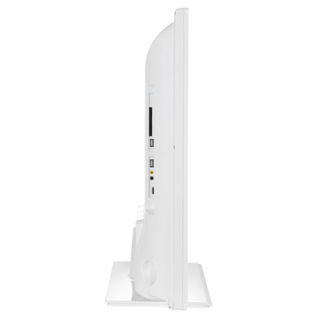 Televize GoGEN TVH 32550 WEBW - GoGEN TVH 32550 WEBW (foto 7)