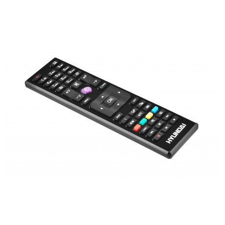 Televize Hyundai FL 40211 SMART