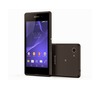 Mobilní telefon Sony Xperia E3 (D2203) - černý - Sony Xperia E3&nbsp;- černý (foto 1)