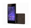 Mobilní telefon Sony Xperia E3 (D2203) - černý - Sony Xperia E3&nbsp;- černý (foto 3)