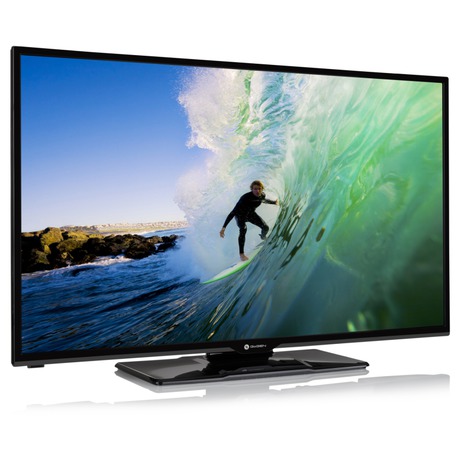 Televize GoGEN TVF 42256 S