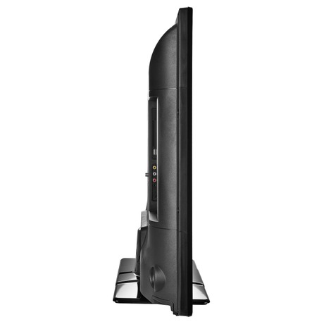 Televize GoGEN TVF 42256 S