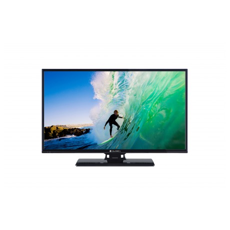 Televize GoGEN TVF 42256 S