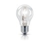 Žárovka Philips EcoClassic 105W E27 230V A55 CL 1CT/10 - Philips klasik, 105W, E27, teplá bílá (foto 2)
