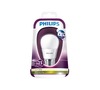 Žárovka LED Philips 25W E27 WW 230V P48 FR ND /4 - Philips klasik, 4W, E27, teplá bílá (foto 2)