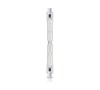Žárovka halogenová Philips EcoHalo 118mm 2y 400W R7s 230V 1BC/10 - Philips lineární, 400W, E27, teplá bílá (foto 1)