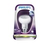 Žárovka LED Philips 40W E14 WW 230V R50 36D DIM/4 - Philips reflektor, 4,5W, E14, teplá bílá (foto 1)