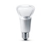 Žárovka LED Philips 75W E27 WW 230V A67 Dim/4 - Philips klasik, 13W, E27, teplá bílá (foto 1)