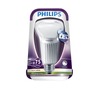 Žárovka LED Philips 75W E27 WW 230V A67 Dim/4 - Philips klasik, 13W, E27, teplá bílá (foto 2)