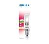 Žárovka Philips EcoClassic CH 28W E14 230V T25L 1CT/20 - Philips klasik, 28W, E14, teplá bílá (foto 2)