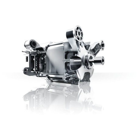 Bosch WAT24360BY (foto 3)