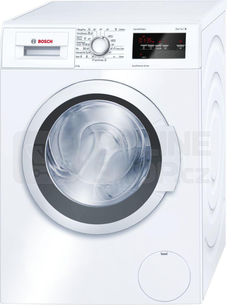 Bosch wat24360by