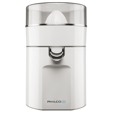 Philco PHCJ 4000 (foto 1)