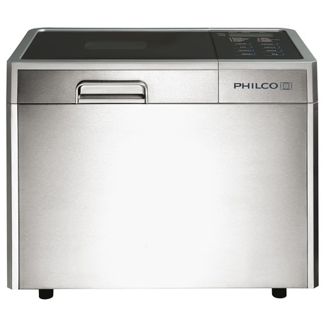 Philco PHBM 7000 (foto 1)