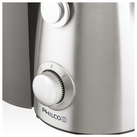 Philco PHJE 5010 (foto 3)