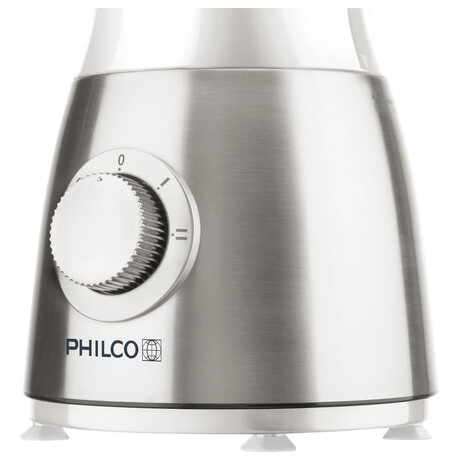 Philco PHTB 6000 (foto 2)