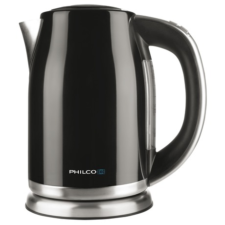 Philco PHWK 2002 (foto 1)