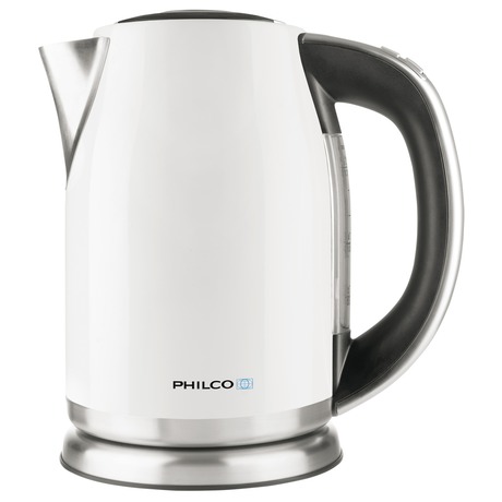 Philco PHWK 2001 (foto 1)