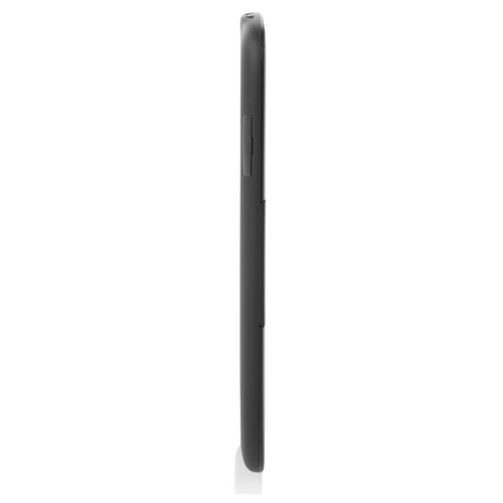 Čtečka e-knih GoGEN EREADER 2 - černá