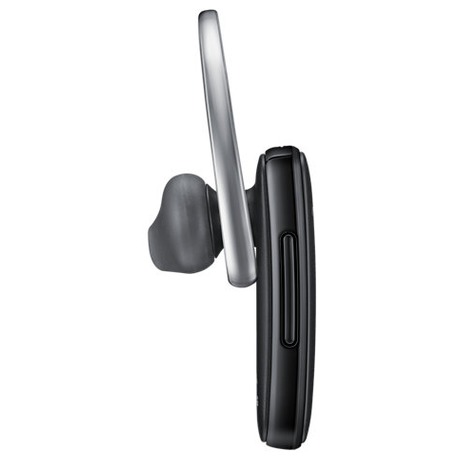 Samsung Pacific EO-MG900E, černé (foto 5)