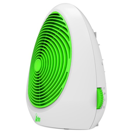 Teplovzdušný ventilátor Ardes 4F02G - Ardes 4F02G (foto 1)