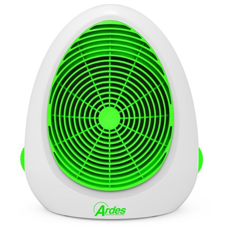 Teplovzdušný ventilátor Ardes 4F02G - Ardes 4F02G (foto 2)