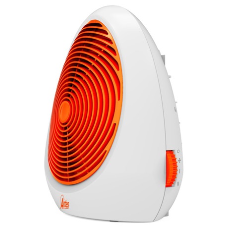Teplovzdušný ventilátor Ardes 4F02O - Ardes 4F02O (foto 1)
