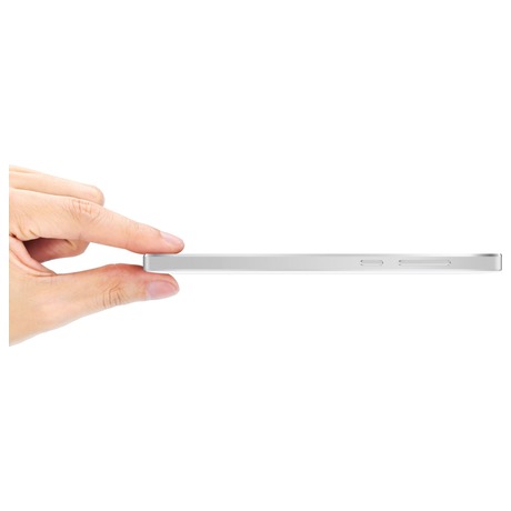 Mobilní telefon Xiaomi Mi4 16 GB - bílý - Xiaomi Mi4 16&nbsp;GB -&nbsp;bílý (foto 1)