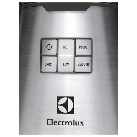 Stolní mixér Electrolux ESB7300S - Electrolux ESB7300S (foto 2)