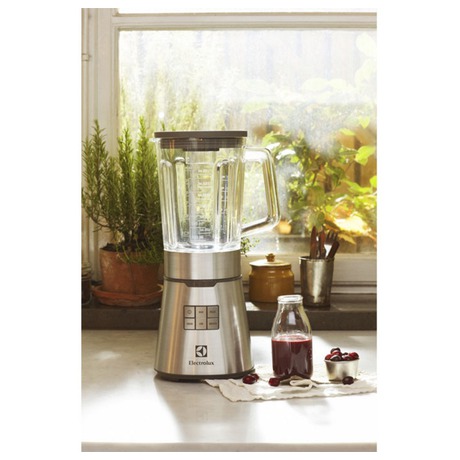 Stolní mixér Electrolux ESB7300S - Electrolux ESB7300S (foto 3)