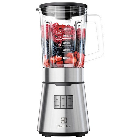 Electrolux ESB7300S (foto 4)