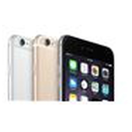 Mobilní telefon Apple iPhone 6 Plus 64GB - space grey - Apple iPhone 6&nbsp;Plus 64GB -&nbsp;space grey (foto 7)