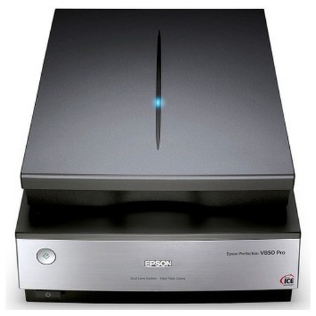 Epson Perfection V850 Pro USB 2.0, A4 (foto 4)