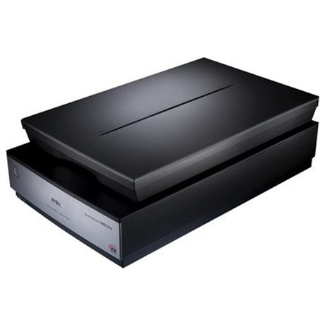 Epson Perfection V850 Pro USB 2.0, A4 (foto 5)