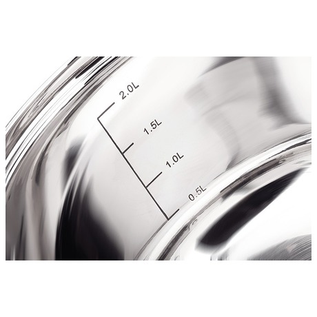 Lamart LT1010 (foto 1)