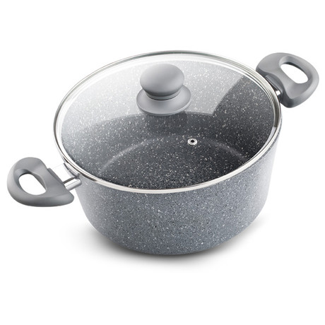 Lamart LT1006 STONE (foto 2)