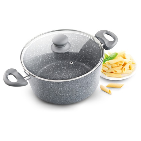 Lamart LT1005 STONE (foto 1)